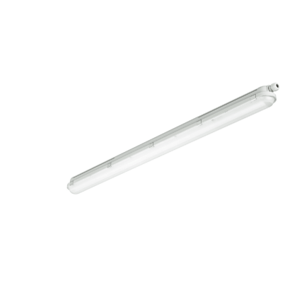 Philips Lighting WT120C LED 39.5W 4000lm 4000K 110D IP65 IK08 PSU 1200mm EL3 8718291854197
