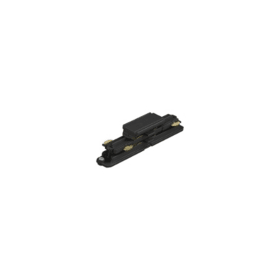 Philips Lighting ZCS750 5C6 IPC Zwart - in-lijnkoppelstuk 8718696065631