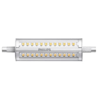 Philips Lighting CorePro LED staaf Dim 14W 100W R7S 3000K 1600lm CRI80 15000h 8718696578797