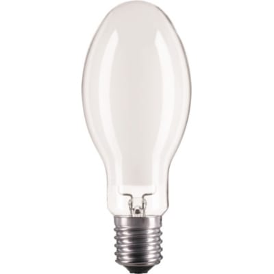 Philips Lighting Master Colour CDM-E MW Eco 360W E40/45 4200K 32400lm CRI88 8718696595688