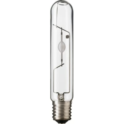 Philips Lighting Master Colour CDM-T MW Eco 230W E40 4200K 32400lm CRI88 8718696596814