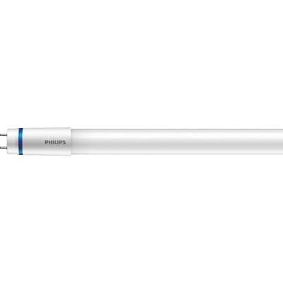 Philips Lighting MASTER LED tube T8 900mm HO 12WG13 ROT 4000K 1575lm CRI80 75000h 8718696687086