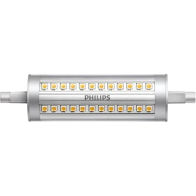 Philips Lighting CorePro LED staaf Dim 14W 120W R7S 4000K 2000lm CRI80 15000h 8718696714065