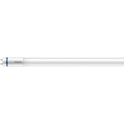 Philips Lighting MASTER LEDtube T5 HF Dim 1200mm HE 16.5WG5 4000K 2500lm CRI80 60000h 8718696743317