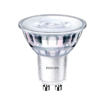 Philips Lighting CorePro LED spot GU10 2.7W 25W 36° GU10 2700K 215lm CRI80 15000h 8718696752098