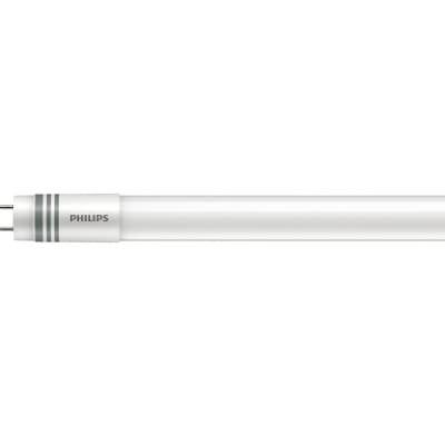 Philips Lighting CorePro LED tube T8 UN 1200mm HO 18W G13 4000K 2000lm CRI80 30000h 8718696801680