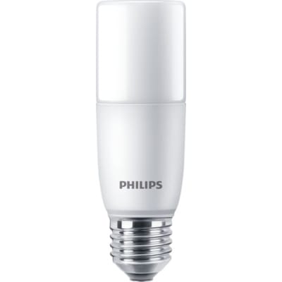 Philips Lighting CorePro LED bulb Stick 9.5W 75W E27 4000K 1050lm CRI80 15000h 8718696814536