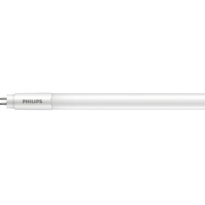 Philips Lighting MASTER LEDtube T5 1200mm HO 26W G5 3000K 3600lm CRI80 50000h 8718696819210