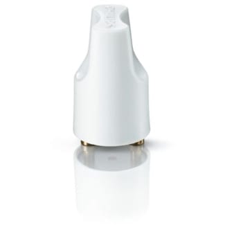Philips Lighting MASTER LEDtube Starter EMP GenII OP 8718696819654