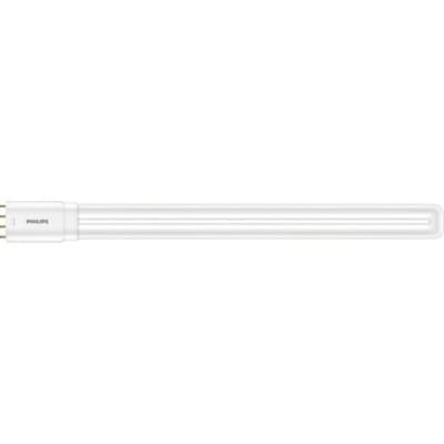 Philips Lighting CorePro LED PL-L vervanger 24W 2G11 4000K 3400lm CRI83 30000h 8718696828410