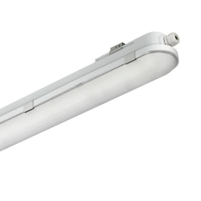 Philips Lighting WT120C LED 18.5W 1800lm 4000K 110D IP65 IK08 PSD 600mm 8718696883068