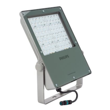 Philips Lighting Straler BVP130 LED260-4S/740 A 8718699096397