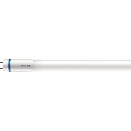 Philips Lighting MASTER LED tube T8 1500mm HO 18.2WG13 ROT 3000K 2900lm CRI80 75000h 8718699592417