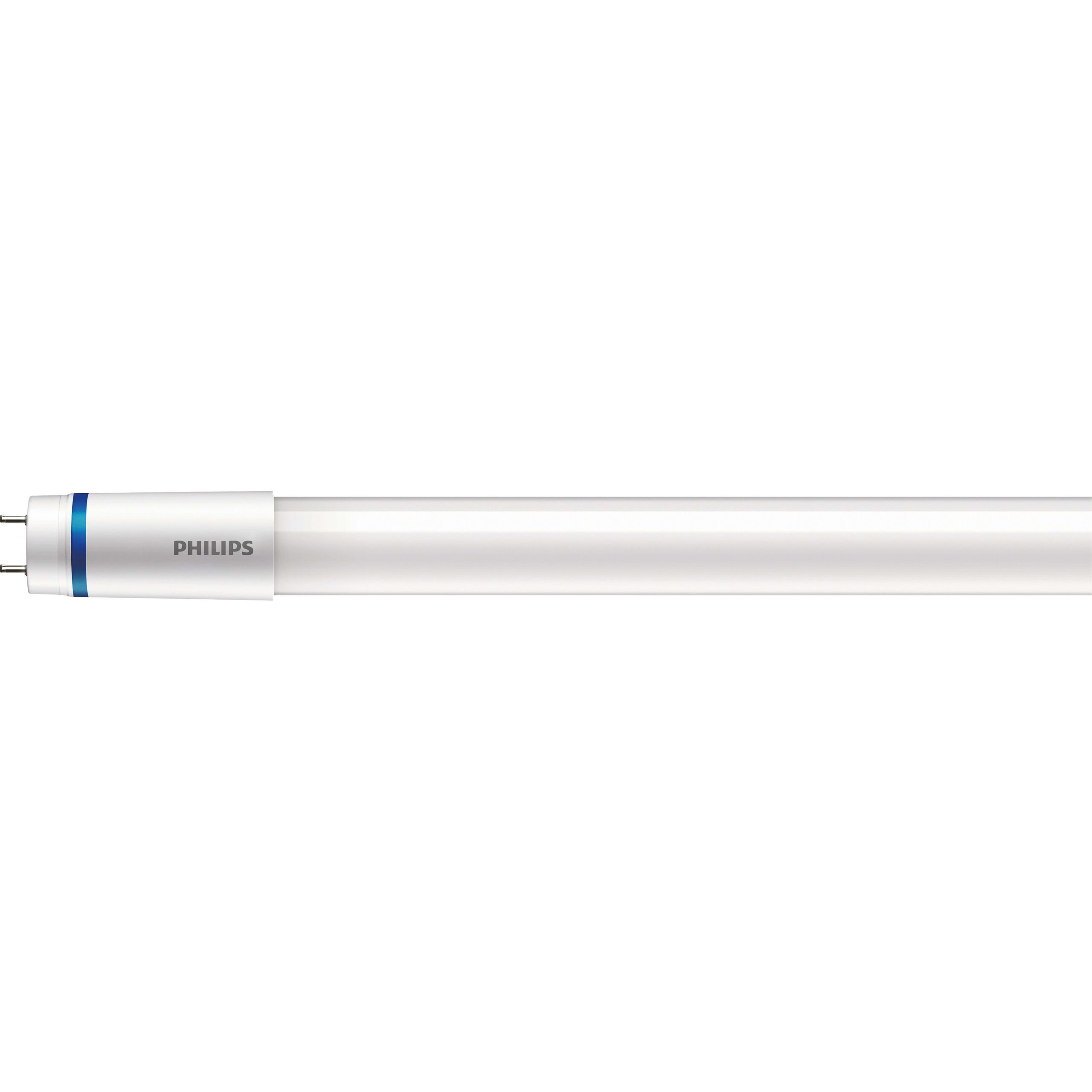 Philips Lighting MASTER LED tube T8 1500mm HO 18.2WG13 ROT 3000K 2900lm CRI80 75000h 8718699592417