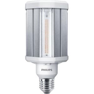 Philips Lighting TrueForce LED HPL/SON 42W 125W E27 3000K 5700lm CRI80 50000h 8718699638221