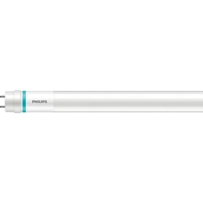 Philips Lighting MASTERValue LED tube T8 600mm HO 8W G13 3000K 1000lm CRI80 60000h 8718699646790