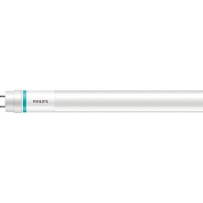Philips Lighting MASTERValue LED tube T8 1500mm HO 20.5W G13 3000K 2900lm CRI80 60000h 8718699646912