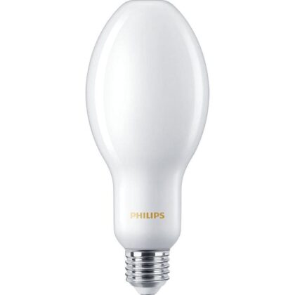 Philips Lighting TrueForce Core LED HPL/SON 18W 80W E27 4000K 3000lm CRI80 25000h 8718699750312