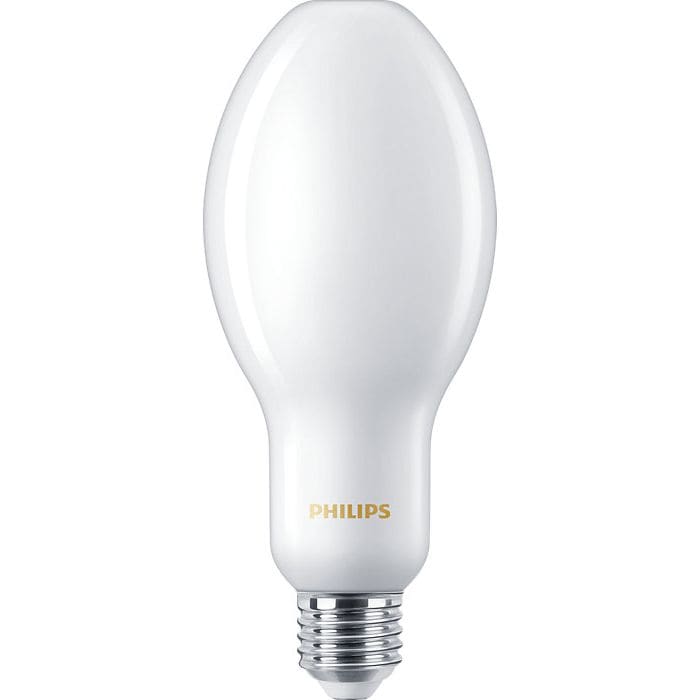 Philips Lighting TrueForce Core LED HPL/SON 18W 80W E27 4000K 3000lm CRI80 25000h 8718699750312