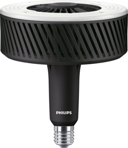 Philips Lighting TrueForce LED HPI/SON/HPL 95W 250W E40 4000K 13000lm CRI80 50000h 8718699753696