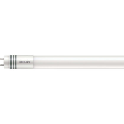 Philips Lighting CorePro LED tube T8 UN 600mm HO 8W G13 4000K 900lm CRI80 30000h 8718699782795