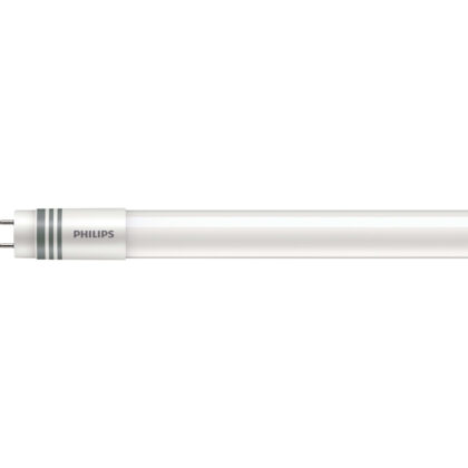 Philips Lighting CorePro LED tube T8 UN 600mm HO 8W G13 4000K 900lm CRI80 30000h 8718699782795