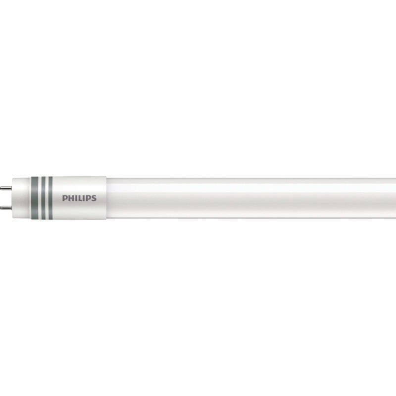 Philips Lighting CorePro LED tube T8 UN 600mm HO 8W G13 4000K 900lm CRI80 30000h 8718699782795