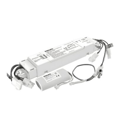 Philips Lighting EM300V ELB_ELP3 kit HV 6.4V 2000mAh LFP 8718699799861