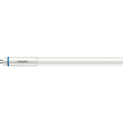 Philips Lighting MASTER LEDtube T5 1500mm UO 36W G5 4000K 5600lm CRI80 50000h 8719514290525