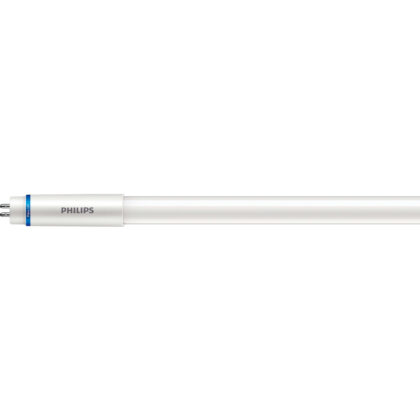 Philips Lighting MASTER LEDtube T5 1500mm UO 36W G5 4000K 5600lm CRI80 50000h 8719514290525