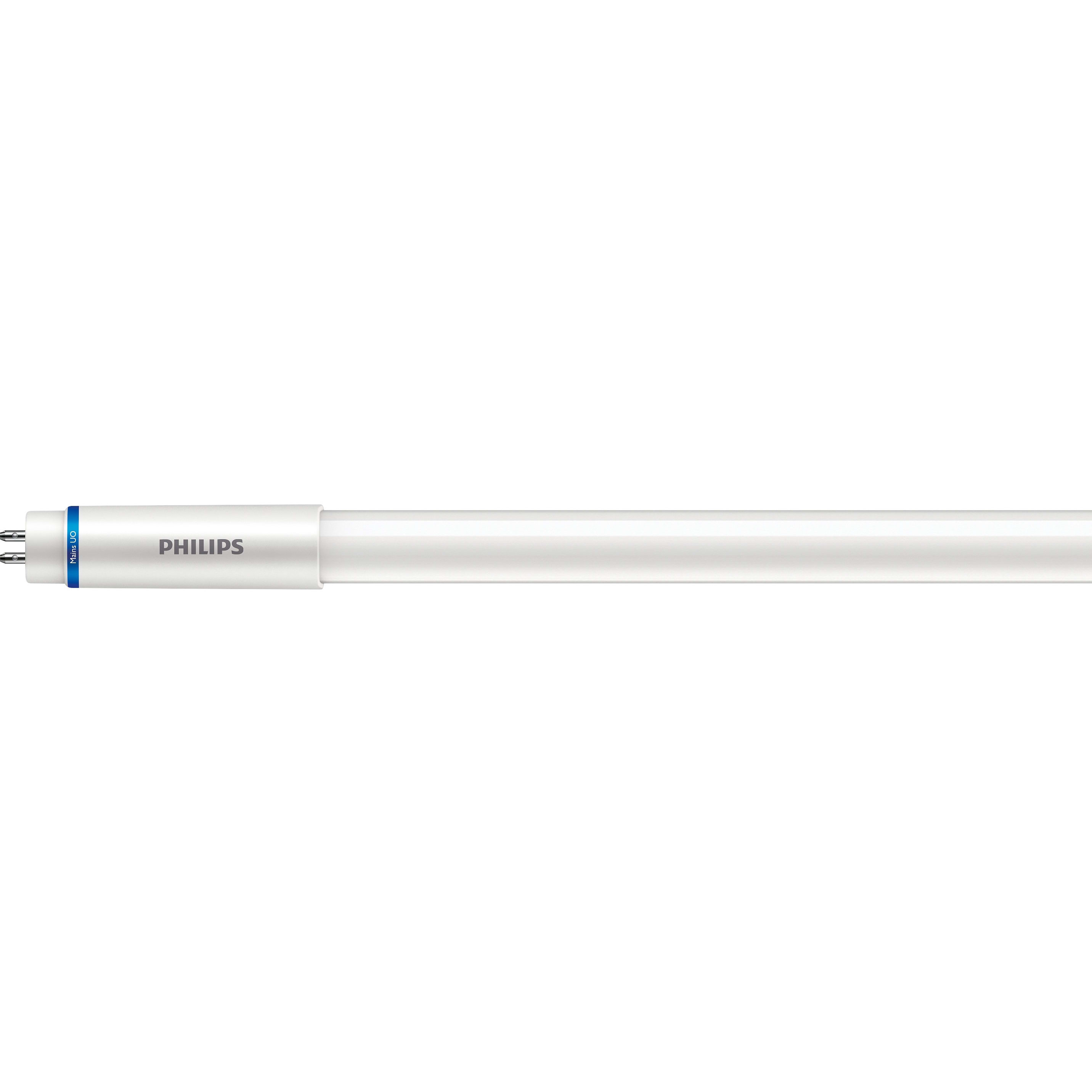 Philips Lighting MASTER LEDtube T5 1500mm UO 36W G5 4000K 5600lm CRI80 50000h 8719514290525