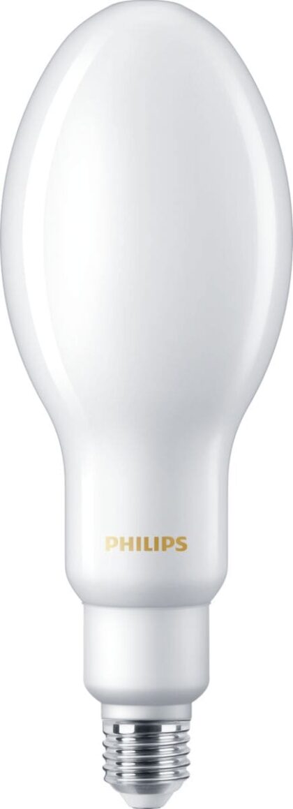 Philips Lighting TrueForce Core LED HPL/SON 36W 200W E27 4000K 6000lm CRI80 25000h 8719514299290