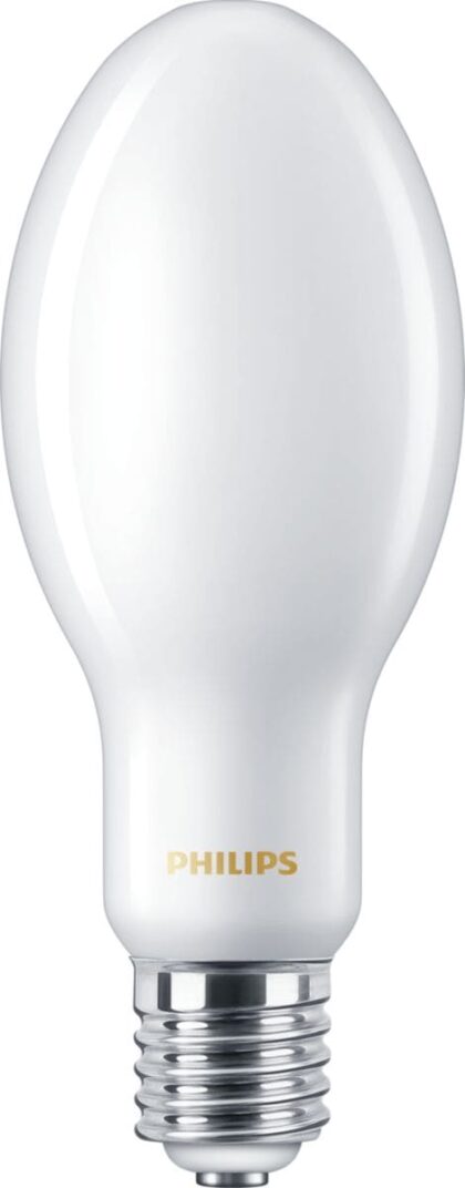 Philips Lighting TrueForce Core LED HPL/SON 36W 200W E40 4000K 6000lm CRI80 25000h 8719514299337