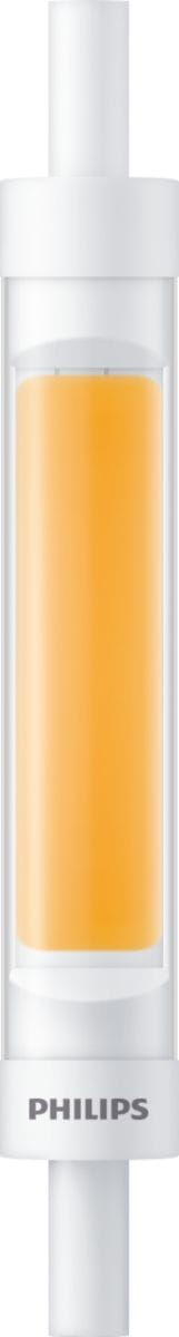 Philips Lighting CorePro LED staaf 7.2W 60W R7S 3000K 810lm CRI80 15000h 8719514303973