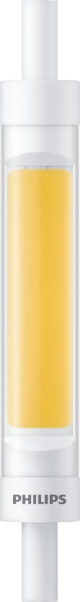 Philips Lighting CorePro LED staaf 7.2W 60W R7S 4000K 850lm CRI80 15000h 8719514303997
