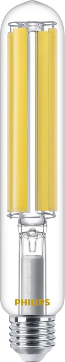 Philips Lighting TrueForce Core LED Road 26W 70W E27 4000K 4500lm CRI70 25000h 8719514316317