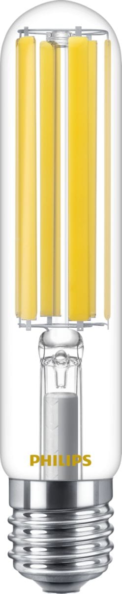 Philips Lighting TrueForce Core LED Road 40W 100W E40 4000K 7500lm CRI70 25000h 8719514316355