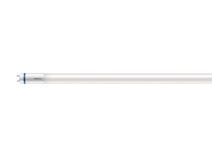 Philips Lighting MASTER LED tube T8 1500mm UO 21.7WG13 ROT 4000K 3700lm CRI80 75000h 8719514316645