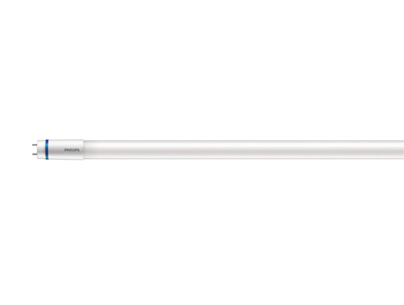 Philips Lighting MASTER LED tube T8 1500mm UO 21.7WG13 ROT 4000K 3700lm CRI80 75000h 8719514316645