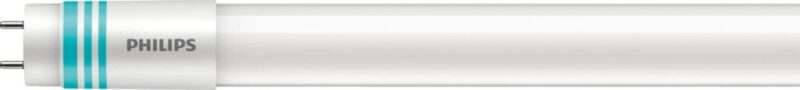 Philips Lighting MASTERValue LED tube T8 UN 1200mm UO 15.5W G13 6500K 2500lm CRI80 60000h 8719514316720
