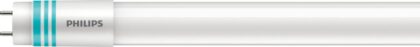 Philips Lighting MASTERValue LED tube T8 UN 1500mm UO 23W G13 3000K 3400lm CRI80 60000h 8719514316744