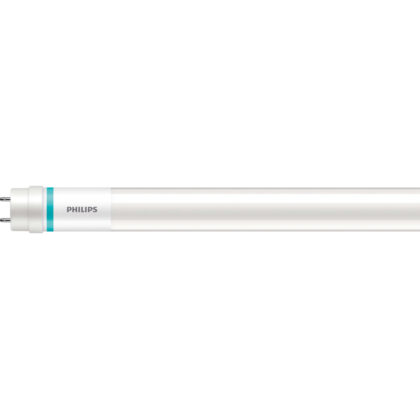 Philips Lighting MASTER LED tube T8 1500mm UO 23W G13 4000K 3700lm CRI80 60000h 8719514316881