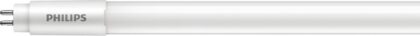 Philips Lighting MASTER LEDtube T5 1500mm HE 20W G5 3000K 2800lm CRI80 50000h 8719514334373
