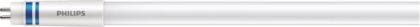 Philips Lighting MASTER LEDtube T5 HF Dim 1500mm UO 36WG5 4000K 5600lm CRI80 60000h 8719514419070