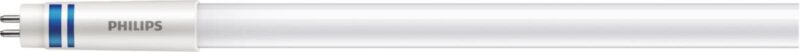 Philips Lighting MASTER LEDtube T5 HF Dim 1500mm UO 36WG5 4000K 5600lm CRI80 60000h 8719514419070