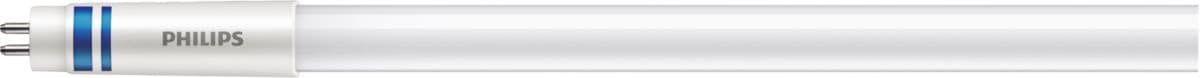 Philips Lighting MASTER LEDtube T5 HF Dim 1500mm UO 36WG5 4000K 5600lm CRI80 60000h 8719514419070