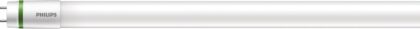 Philips Lighting MASTER LED tube T8 1500mm 17.6W G13 ROT 4000K 3700lm CRI80 100000h 8719514431683