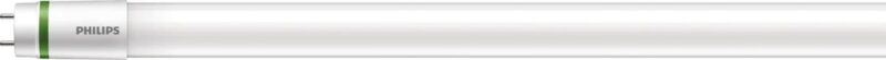 Philips Lighting MASTER LED tube T8 1500mm 17.6W G13 ROT 4000K 3700lm CRI80 100000h 8719514431683