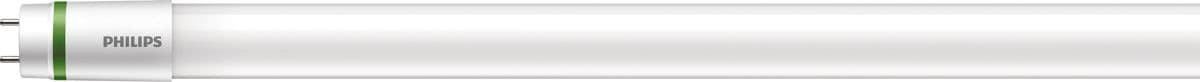 Philips Lighting MASTER LED tube T8 1500mm 17.6W G13 ROT 4000K 3700lm CRI80 100000h 8719514431683