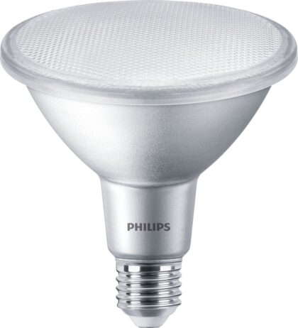 Philips Lighting MASTERValue LED spot PAR38 Dim 13W 100W 25° E27 2700K 1000lm CRI90 25000h 8719514443303